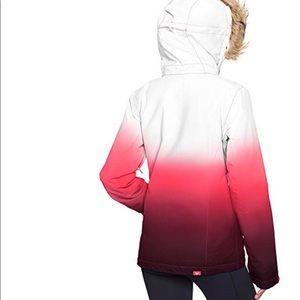 Roxy Ski Jacket juniors/women